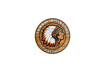 Town of Indian Lake