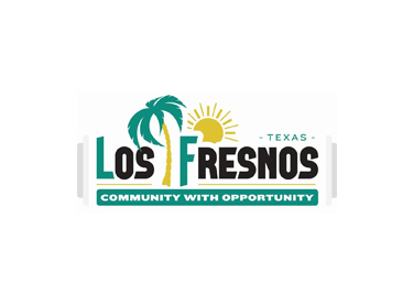 City of Los Fresnos