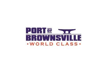 Brownsville Navigation District