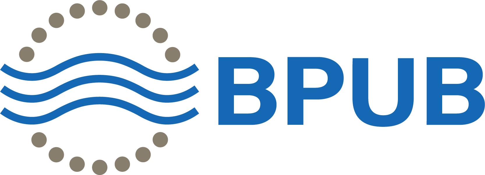 Brownsville Public Utilities Board