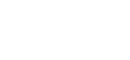 SRWA